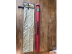 Orvis TLS Rod Tube