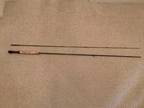 Pflueger X481 Graphite Fly Rod 8' FT.