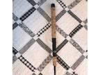 Falcon Lowrider XG 6’6’’ Medium Action Rod In Excellent Condition!!!!