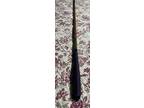 NEW SHIMANO JFS7 Tenkara Style Fly Fishing Prawning Rod Japanese Market