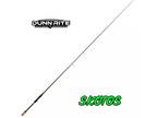 Skotos Series Jigging Spinning Rod