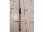 Shimano Compre Walleye Spinning, Freshwater, 6'8", Medium Heavy, 1 Pc