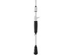 Lew's TP1X Speed Stick 7' Medium Heavy Fast Casting Rod TP1X70MH