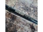 Sage Fly Pole