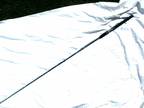 DAIWA Apollo 1770M One-piece Fishing Rod, Extra Heavy Action w/ Fuji Grip - NICE