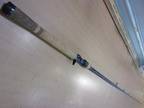 FENWICK EAGLE CASTING ROD 7 foot Medium power
