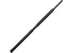 PENN Rampage 6’6”. Nearshore/Offshore Boat Conventional Rod; 1 Piece Fishing
