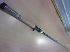 FENWICK EAGLE CASTING ROD 6 foot 6 inch Medium power