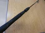 Shakespeare Ugly Stik SPL 1100 4'8" Ultra Light Spinning Rod 2-6LB One Piece Use