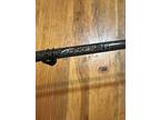 Megabass Orachi Braillist casting Rod F5.5