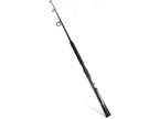 PENN RAMPAGE RAMBW1530SS70 ~ SPINNING ROD ~ 7' ~ MH ~ 15-30 Lb ~ 1 Pc ~ NEW