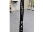 Falcon Cara Split Grip Casting Rods - Choice of Models