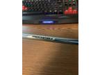 Daiwa ProCaster – X Fishing Rod ￼PR-X 661MBX