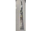St. Croix Premier PC70HF2 CASTING ROD Heavy Fast Action 2 Piece NEW WITH TAGS