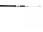 Ugly Stik 8’ Catfish Spinning Rod, Two Piece Catfish Rod