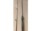 Berkley Lightning Rod IM6 Graphite Spinning 5'6" 2-Piece Light LR21 4-10lb