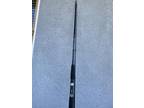 Shakespeare down rigger casting rod 2 pc 9', 10-20 lbs line