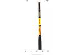 Ugly Stik Bigwater Spinning Fishing Rod 7' - Medium - 10-17lb - 1pc New Model