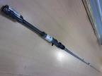 ABU GARCIA VERITAS PLX TOURNAMENT EDITION CASTING ROD 7 foot Medium power