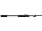 Okuma Cerros 7' Medium Heavy Extra Fast Spinning Rod CRS-S-701MH