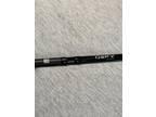 FREE SHIP48 States Only 13 Fishing Defy Black Cast Rod 7'4Cranking Moderate