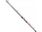 Tica UGSA90M2S TC3 Dolphin Surf Spinning Rod
