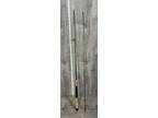 Abu Garcia Conolon Premier 5'6" light action spinning rod 1-6 lb (SM)