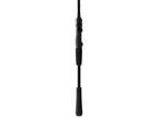Daiwa Fuego 7'2" Medium Heavy Fast Spinning Rod FGO721MHFS