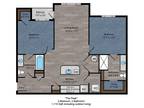 The Flats at Summit Station - The Peak