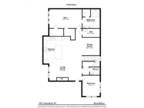 116 Columbia - Brookline - 6 Bedrooms, 5 Bathrooms