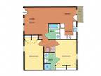 905 Phillip Powers Drive - 2 Bedrooms, 2 Bathrooms
