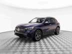 2024 Mercedes-Benz GLC GLC 300 4MATIC