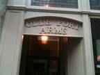 Old Port Arms - 1 Bedroom 1 Bath