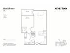 One500 - A13