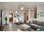 NCBC Gulfport Homes