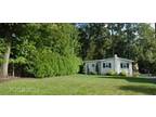 295 Lincoln Avenue, Ridgewood, NJ 07450