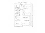 Tanglewood Apartments - 1 Bedroom