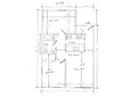 Tanglewood Apartments - 2 Bedroom
