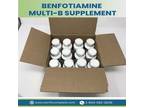 Vitamin For Diabetic Neuropathy - Buy 12 Bottles and SAVE 23% now