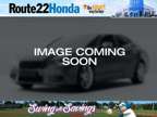 2023 Honda Accord Hybrid Sport 24123 miles