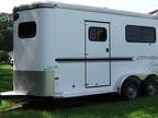 2005 Sundowner Sunlite - Text us (7O7) 2OO-7977