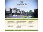 9620 Cooper Church Dr, Louisville, KY 40229