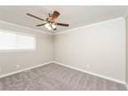 W Rd Cir, Broomfield, Home For Rent