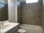 Everson Miles Cir, North Fort Myers, Home For Rent