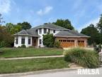 Clipper Rd, Springfield, Home For Rent