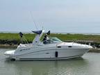 2008 Sea Ray 260 Sundancer Boat for Sale