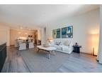 Hawthorn Row Unit,vernon Hills, Flat For Rent