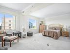 Cypress Ridge Ter Unit,leesburg, Condo For Rent