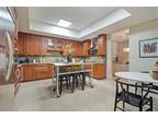 Valencia Ave Unit,coral Gables, Condo For Rent