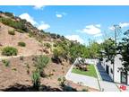 Clemons Dr, Encino, Home For Rent